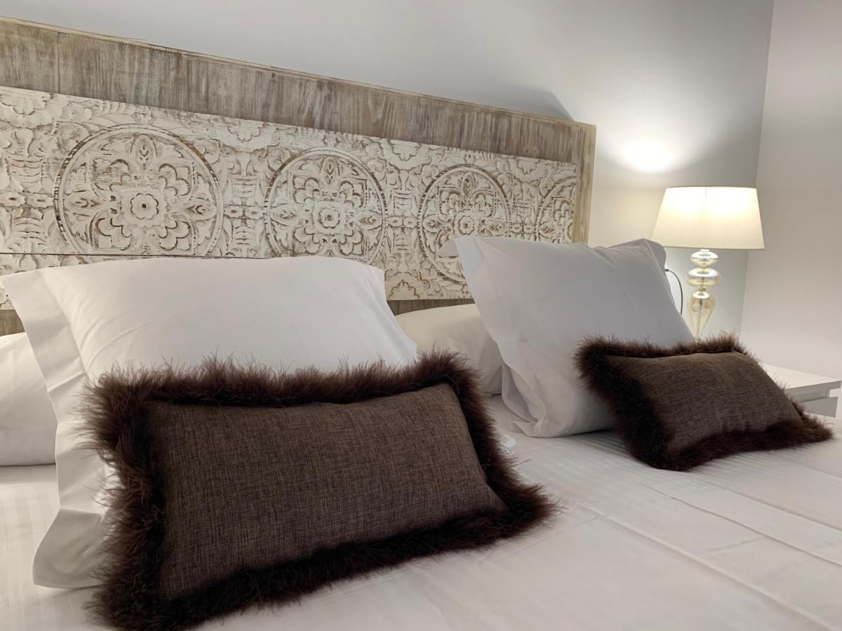 Espectacular Tarragona Corsini Apartment-2, En El Centro, Con Parking Екстериор снимка