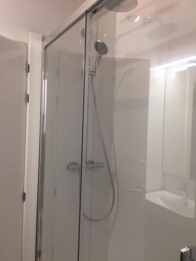 Espectacular Tarragona Corsini Apartment-2, En El Centro, Con Parking Екстериор снимка