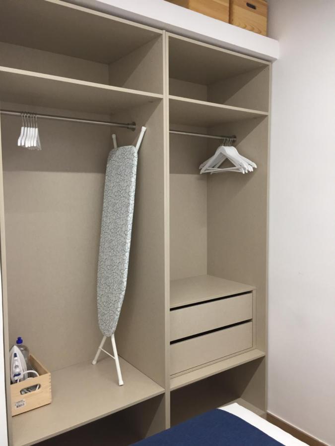 Espectacular Tarragona Corsini Apartment-2, En El Centro, Con Parking Екстериор снимка